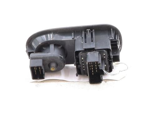 Left front window switch RENAULT KANGOO / GRAND KANGOO II (KW0/1_) 1.6 16V FLEX (KW01) | BP29315729I27 - Image 5