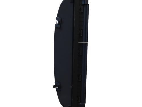 Cappelliera posteriore MAZDA CX-5 (KF) 2.2 D | BP30675524C85 