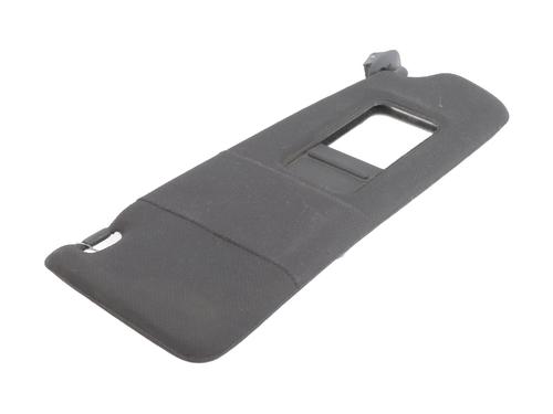 Used Right sun visor AUDI TT Roadster (8N9) 1.8 T (180 hp) 27260529