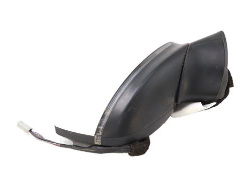 Right mirror MAZDA CX-5 (KF) 2.2 D | BP28023675C27  - Image 8