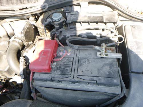 Front right door window RENAULT MEGANE II (BM0/1_, CM0/1_) 1.5 dCi (BM1E, CM1E) | BP24242381C19 