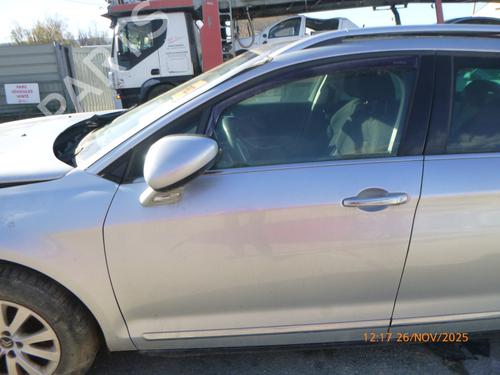 BP30725732C2 main image