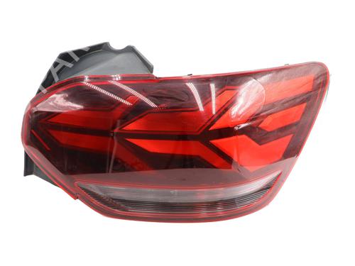 BP31596236C35 main image