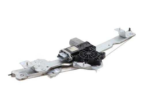 Front left window mechanism DACIA DUSTER (HS_) 1.2 TCe 125 | BP29737487C22  - Image 5