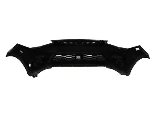 Front bumper SEAT IBIZA V (KJ1, KJG) 1.0 MPi | BP29511095C7 