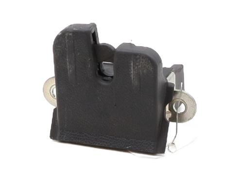 Tailgate lock VW GOLF PLUS V (5M1, 521) 1.9 TDI | BP29737482C101