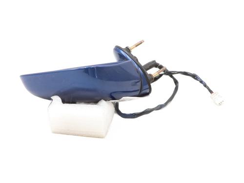 Right mirror TOYOTA MR2 III (ZZW3_) 1.8 16V VT-i (ZZW30) | BP29124195C27 