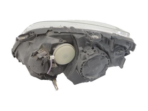 Left headlight MERCEDES-BENZ B-CLASS Sports Tourer (W245) B 200 CDI (245.208) | BP24240472C28 