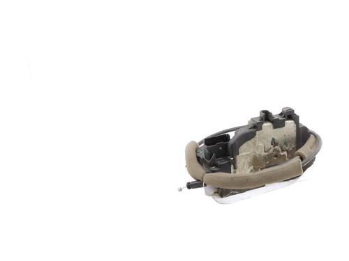 Rear right lock RENAULT KANGOO Express (FW0/1_) 1.5 dCi 95 (FW16) | BP29635545C99 