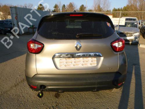 Rear left window mechanism RENAULT CAPTUR I (J5_, H5_) 1.2 TCe 120 | BP24240875C24  - Image 24