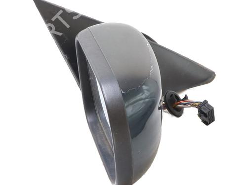 Bakspejl Højre JAGUAR S-TYPE II (X200) 3.0 V6 | BP30130188C27