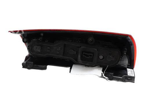 Left taillight DACIA DOKKER MPV (KE_) 1.2 TCe (KEM0, KEAY) | BP32270007C34