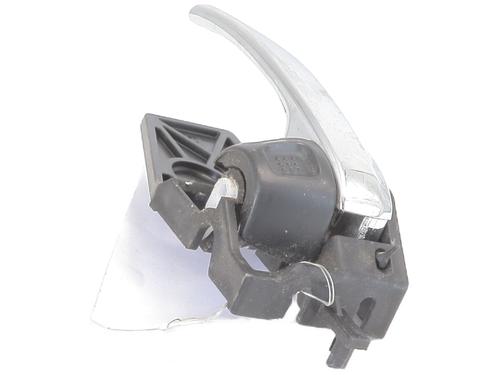 Front left interior door handle SUZUKI VITARA (LY) 1.4 Hybrid (Mild Hybrid) AllGrip (APK414) | BP26603258I13 - Image 5