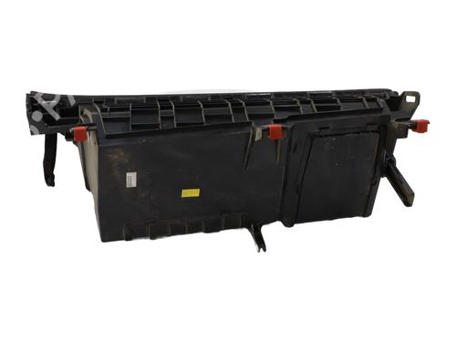 Boîte à gants BMW X4 (F26) xDrive 20 d | BP30813154C95