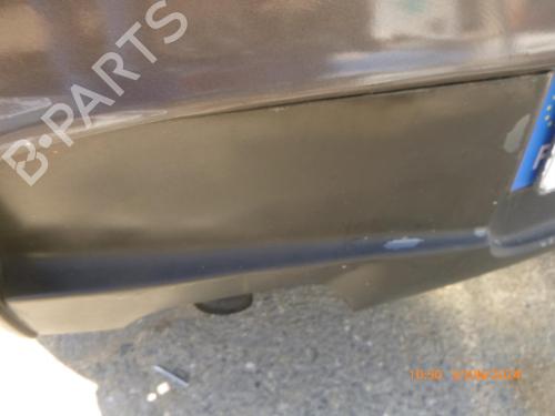 Left taillight BMW 1 (E87) 118 d | BP24241107C34 