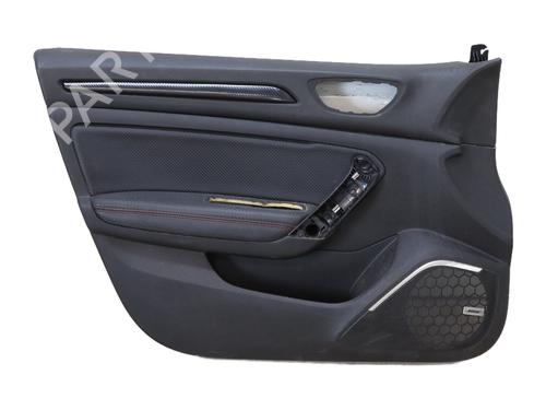 Venstre frontpanel Venstre frontpanel 37741877 37741877