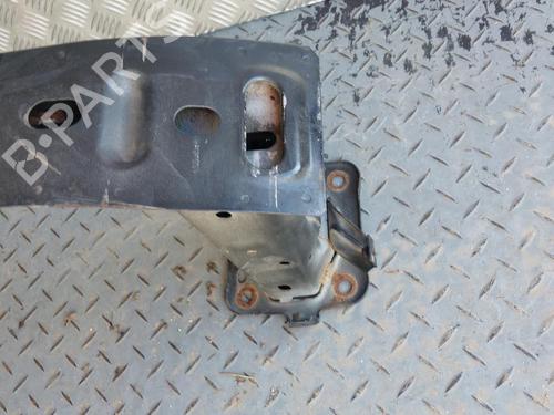 Front bumper reinforcement FORD KUGA I 2.0 TDCi 4x4 | BP24241816C109 