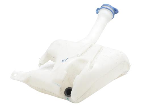 Used Windscreen washer tank FORD ECOSPORT 1.0 EcoBoost (125 hp) 28322970