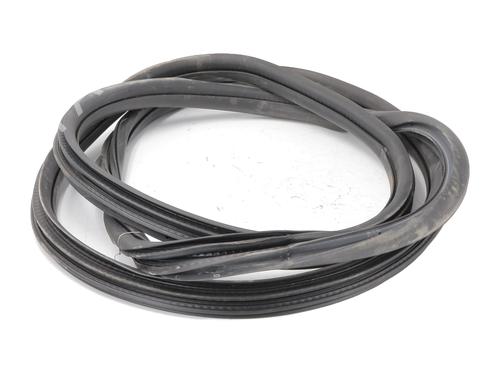 Rubber door seal PEUGEOT 208 I (CA_, CC_) 1.6 BlueHDi 120 | BP24827944C142