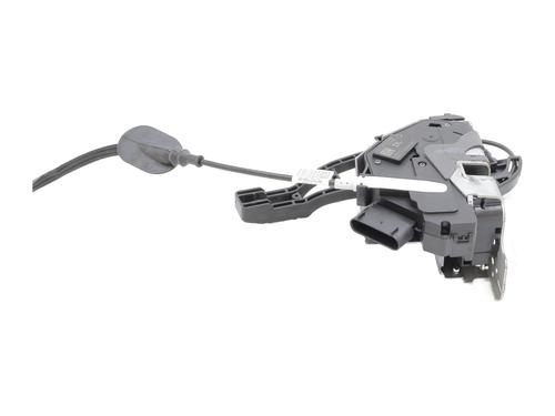 front-right-lock-ford-transit-custom-v362-van-fy-fz-2012-29339925 main image