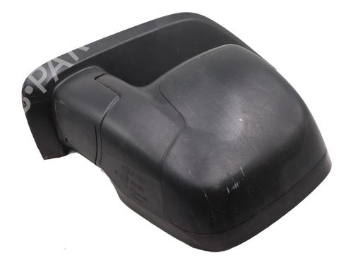 Left mirror CITROËN NEMO Box Body/MPV (AA_) 1.3 HDi 75 | BP29737495C26 