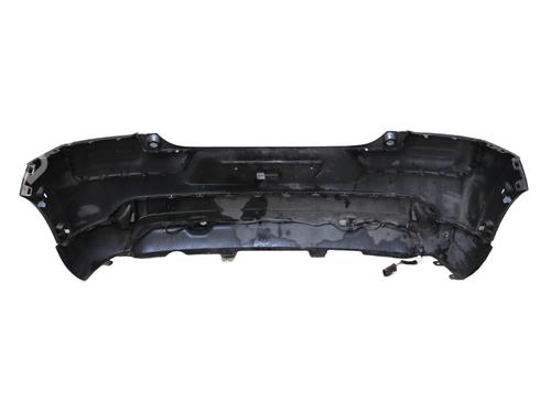 Bak støtfanger CITROËN C4 CACTUS 1.6 BlueHDi 100 | BP29239478C8 