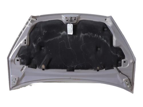 Hood FORD GALAXY II (WA6) 2.0 TDCi | BP30151629C1