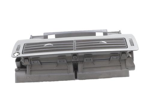 Air vent CITROËN C4 I (LC_) 1.6 HDi | BP28060271I21 