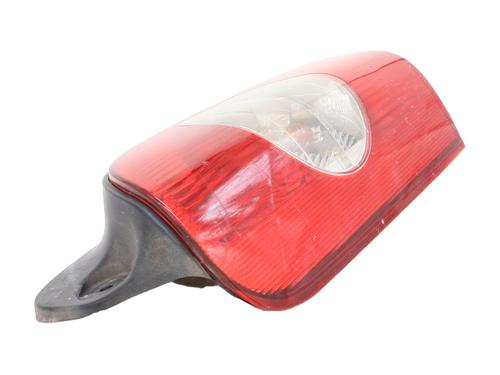 Left taillight OPEL MOVANO A Van (X70) 2.5 CDTI (FD) | BP33207700C34 - Image 5