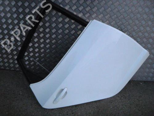 Right rear door SEAT IBIZA IV (6J5, 6P1) 1.6 TDI | BP24242301C5 