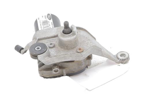 Front wiper motor FORD TRANSIT CUSTOM V362 Van (FY, FZ) 2.0 EcoBlue | BP29339919M29 