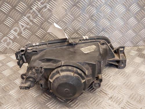 Koplamp links PEUGEOT 306 Convertible (7D, N3, N5) 2.0 (121 hp) 24241351