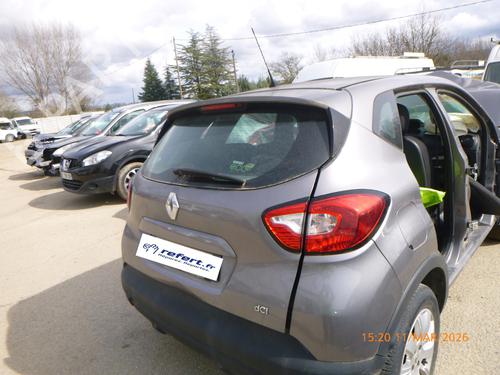 tailgate-renault-captur-i-j5_-h5_-2013-33118854 main image