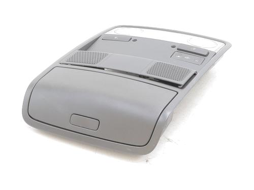 Used Interior roof light VW GOLF V (1K1) 2.0 GTI (200 hp) 29414126