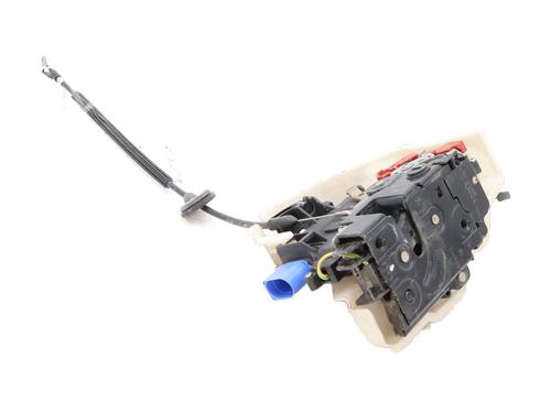 Rear right lock VW GOLF V (1K1) 1.6 | BP30461946C99 