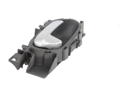 Front right interior door handle CITROËN C3 II (SC_) 1.4 HDi 70 (SC8HZC, SC8HR0, SC8HP4) | BP25652993I14 - Image 2