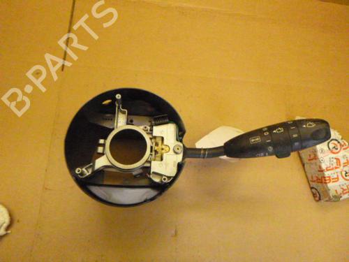 Steering column stalk MERCEDES-BENZ A-CLASS (W169) A 180 CDI (169.007, 169.307) | BP24242325I23 