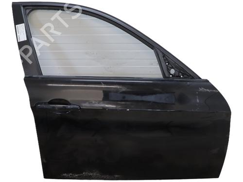 Used Right front door BMW 3 (E90) 318 d (122 hp) 31858858