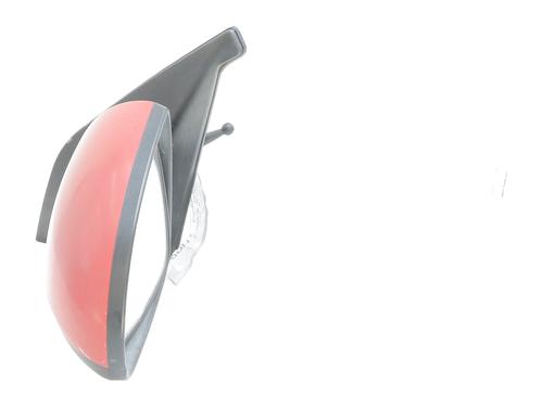 Left mirror KIA PICANTO I (SA) 1.0 | BP29401879C26 