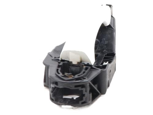 Front left exterior door handle CITROËN C3 III (SX) 1.2 PureTech 82 | BP31157215C128