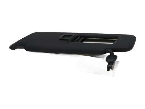 left-sun-visor-audi-tt-fv3-fvp-2014-32780367 main image