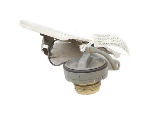 Fuel flap TOYOTA RAV 4 II (_A2_) 2.0 D 4WD (CLA20_, CLA21_, CLA20R, CLA21R) | BP31858863C131 