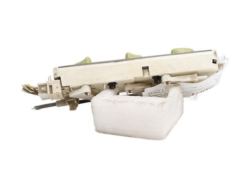 Used Climate control Climate control RENAULT TWINGO I (C06_) [1993-2012] 33298925 33298925