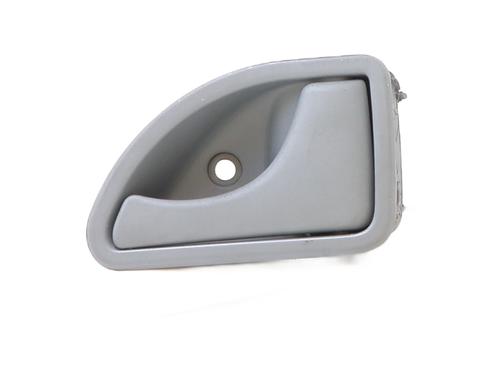 BP30130207I14 main image