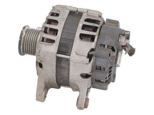 Alternator RENAULT CAPTUR I (J5_, H5_) 1.2 TCe 120 | BP25742993M7 - Image 2