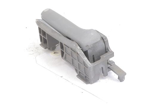 Used Front right interior door handle Front right interior door handle CITROËN C1 (PM_, PN_) 1.0 (68 hp) 27482881 27482881
