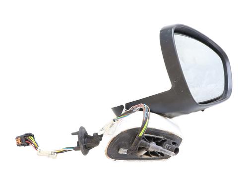 Used Right mirror CITROËN C4 SPACETOURER (3D_) 2.0 BlueHDi 160 (163 hp) 29541450