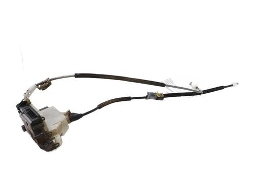 rear-left-lock-citroen-c4-ii-nc_-2009-30635720 main image