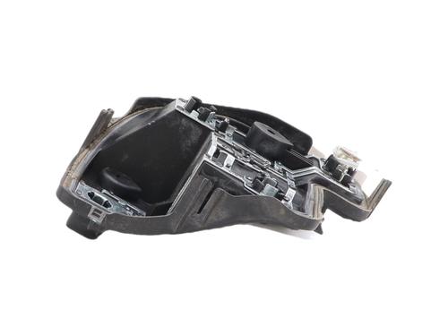 Lamp holder FIAT 500 (312_) 1.2 (312AXA1A) | BP36055918L10 - Image 2