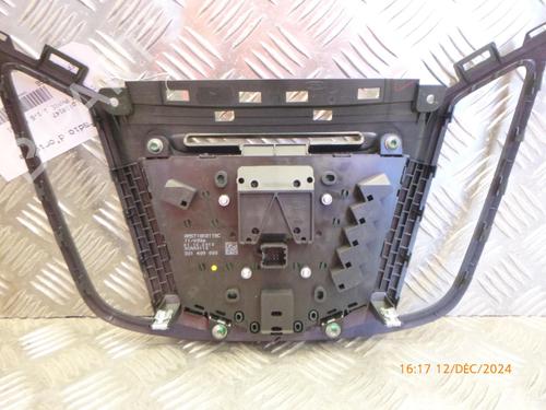 switch-ford-c-max-ii-dxacb7-dxaceu-2010-2011-2012-2013-2014-2015-2016-2017-2018-2019-24241854 main image